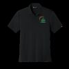 Coto Performance Polo Thumbnail