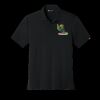 Coto Performance Polo Thumbnail
