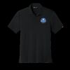 Coto Performance Polo Thumbnail
