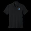 Coto Performance Polo Thumbnail