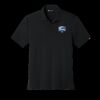 Coto Performance Polo Thumbnail