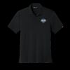 Coto Performance Polo Thumbnail