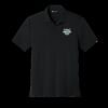 Coto Performance Polo Thumbnail