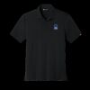 Coto Performance Polo Thumbnail
