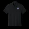 Coto Performance Polo Thumbnail