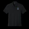 Coto Performance Polo Thumbnail