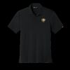 Coto Performance Polo Thumbnail