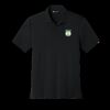 Coto Performance Polo Thumbnail
