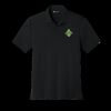 Coto Performance Polo Thumbnail