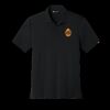Coto Performance Polo Thumbnail