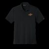 Coto Performance Polo Thumbnail