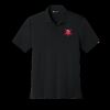 Coto Performance Polo Thumbnail