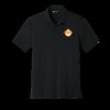Coto Performance Polo Thumbnail