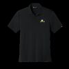 Coto Performance Polo Thumbnail