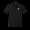 Coto Performance Polo Thumbnail