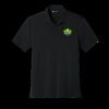 Coto Performance Polo Thumbnail
