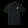 Coto Performance Polo Thumbnail