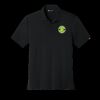 Coto Performance Polo Thumbnail
