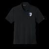 Coto Performance Polo Thumbnail