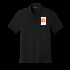 Coto Performance Polo Thumbnail