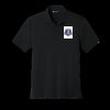 Coto Performance Polo Thumbnail