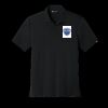 Coto Performance Polo Thumbnail
