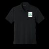 Coto Performance Polo Thumbnail