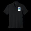 Coto Performance Polo Thumbnail