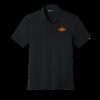 Coto Performance Polo Thumbnail
