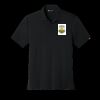 Coto Performance Polo Thumbnail