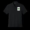Coto Performance Polo Thumbnail