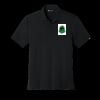Coto Performance Polo Thumbnail
