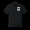 Coto Performance Polo Thumbnail