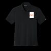Coto Performance Polo Thumbnail