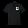 Coto Performance Polo Thumbnail