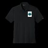 Coto Performance Polo Thumbnail