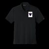 Coto Performance Polo Thumbnail