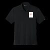 Coto Performance Polo Thumbnail