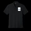 Coto Performance Polo Thumbnail