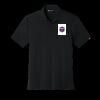 Coto Performance Polo Thumbnail