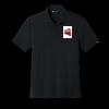 Coto Performance Polo Thumbnail