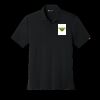 Coto Performance Polo Thumbnail