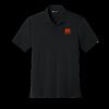 Coto Performance Polo Thumbnail