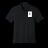 Coto Performance Polo Thumbnail