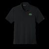 Coto Performance Polo Thumbnail
