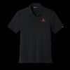 Coto Performance Polo Thumbnail