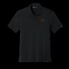 Coto Performance Polo Thumbnail