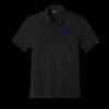 Coto Performance Polo Thumbnail
