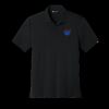 Coto Performance Polo Thumbnail