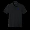 Coto Performance Polo Thumbnail